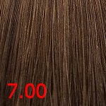 краска цеко 7.00 Блондин/Mittelblond 7.00 краска Cehko Explosion 7.00 Блондин/Mittelblond 7.00